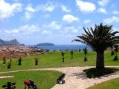 2.4 Porto Santo Golf.jpg